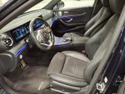 Mercedes-Benz E-Класс V (W213 S213 C238) Казань  - изображение 47