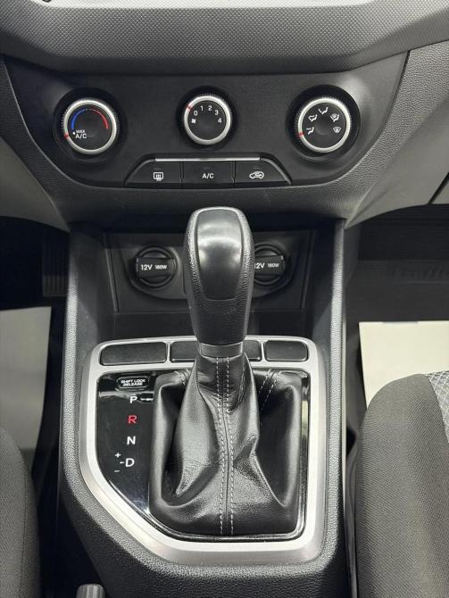 Hyundai Creta I Рестайлинг Азнакаево  - изображение 17