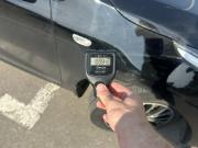 Kia Rio IV Нижний Новгород  - изображение 13