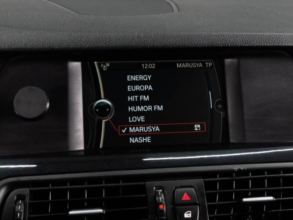 BMW 5 серии VI (F10/F11/F07) с пробегом 2011 года, цена 1 659 000 рублей, 243054 км, седан, Автокод Объявления