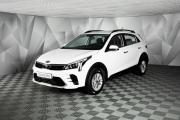 Solaris KRX Москва  - изображение 13