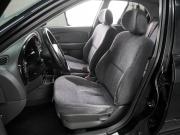 Kia Spectra I Рестайлинг 2 Воронеж  - изображение 25