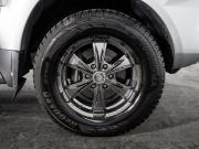 Toyota Land Cruiser Prado 120 Series Иркутск  - изображение 39