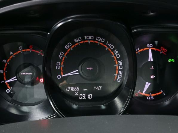 Lada (ВАЗ) Vesta I с пробегом 2018 года, цена 755 000 рублей, 137638 км, седан, Автокод Объявления