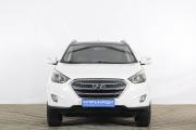 Hyundai Tucson II Тюмень  - изображение 25