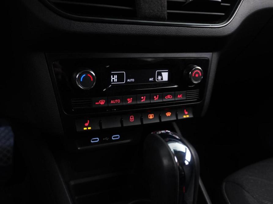Volkswagen Polo VI Москва  - изображение 16