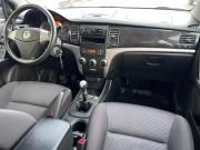 SsangYong Actyon II Ростов-на-Дону  - изображение 27
