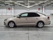 Volkswagen Polo VI Казань  - изображение 35
