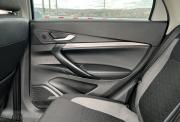 Lada (ВАЗ) Vesta I Рестайлинг (NG) Красноярск  - изображение 40