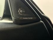 BMW 4 серии F32/F33/F36 Рестайлинг Москва  - изображение 32