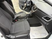 Hyundai Solaris II Азнакаево  - изображение 41