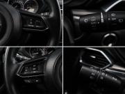 Mazda CX-5 II Москва  - изображение 59