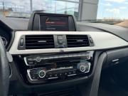 BMW 3 серии VI (F3x) Рестайлинг Владикавказ  - изображение 27