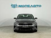 Kia Cerato IV Рестайлинг Калининград  - изображение 23