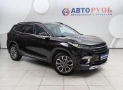 Exeed TXL I Подольск  - изображение 27