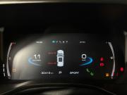 Haval Jolion I Борисоглебск  - изображение 25