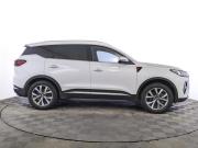 Chery Tiggo 7 Pro Max I Москва  - изображение 34
