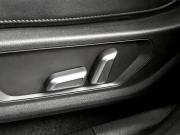 Haval Jolion I Рестайлинг Москва  - изображение 49
