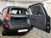 Toyota RAV4 III (XA30) Москва  - изображение 32
