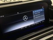 Mercedes-Benz G-Класс AMG II (W463) Санкт-Петербург  - изображение 45