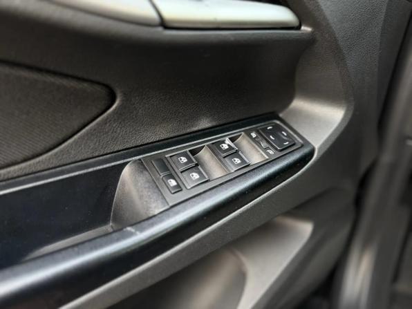 Lada (ВАЗ) Vesta I с пробегом 2020 года, цена 1 099 000 рублей, 109126 км, универсал, Автокод Объявления