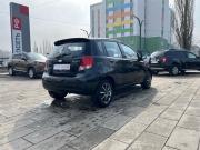 Chevrolet Aveo I Стерлитамак  - изображение 26