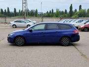 Peugeot 308 II Рестайлинг Набережные Челны  - изображение 36
