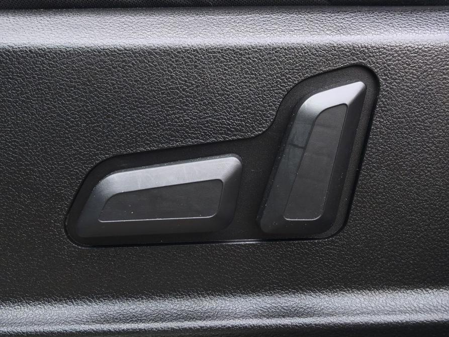 Haval F7 I Мурманск  - изображение 30