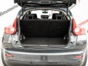 Nissan Juke I Екатеринбург  - изображение 32