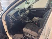 Kia Seltos I Екатеринбург  - изображение 30