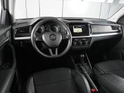 Skoda Kamiq I (China Market) Ростов-на-Дону  - изображение 24