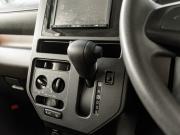 Toyota Roomy I Екатеринбург  - изображение 43