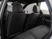 Lada (ВАЗ) Granta I Рестайлинг Тюмень  - изображение 27