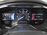 Ford Fusion (North America) II Рестайлинг Казань  - изображение 35