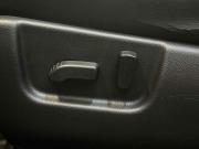 Nissan X-Trail II Рестайлинг Москва  - изображение 29