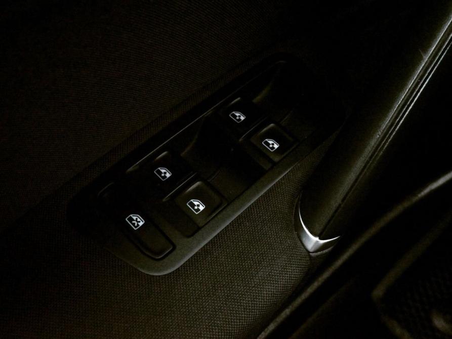 Volkswagen Golf VIII Екатеринбург  - изображение 11