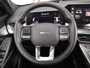 Haval F7x II Москва  - изображение 31