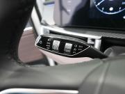Chery Tiggo 7L I Ростов-на-Дону  - изображение 52