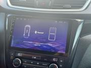 Nissan Qashqai II Ижевск  - изображение 56