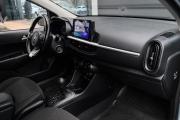 Kia Picanto III Москва  - изображение 27