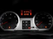 Lada (ВАЗ) Largus I Воронеж  - изображение 35