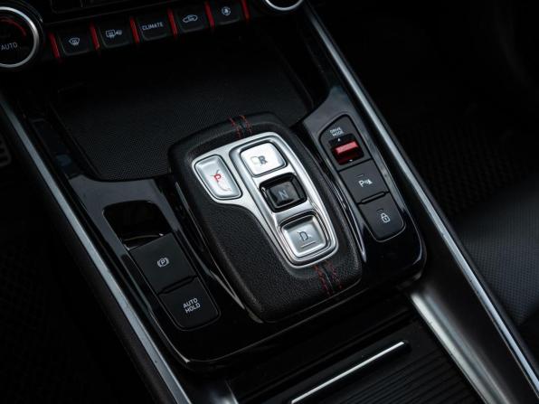 Hyundai Lafesta I Рестайлинг с пробегом 2023 года, цена 2 500 000 рублей, 50183 км, седан, Автокод Объявления