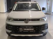 Volkswagen Tharu XR Казань  - изображение 24
