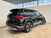 Hyundai Santa Fe IV Рестайлинг Волжский  - изображение 32