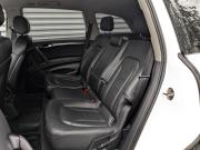 Audi Q7 I (4L) Рестайлинг Москва  - изображение 44