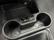 Lada (ВАЗ) Granta I Воронеж  - изображение 37
