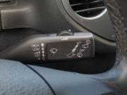 Volkswagen Tiguan I Рестайлинг Екатеринбург  - изображение 42