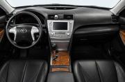 Toyota Camry VI (XV40) Рестайлинг Челябинск  - изображение 27