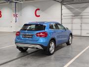 Mercedes-Benz GLA I (X156) Казань  - изображение 28