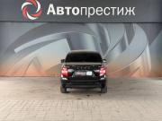 Lada (ВАЗ) Granta I Рестайлинг Волгоград  - изображение 28